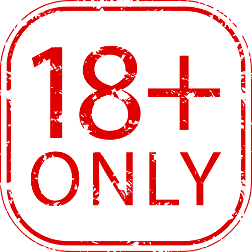 1 On 1 Live Cam Sex